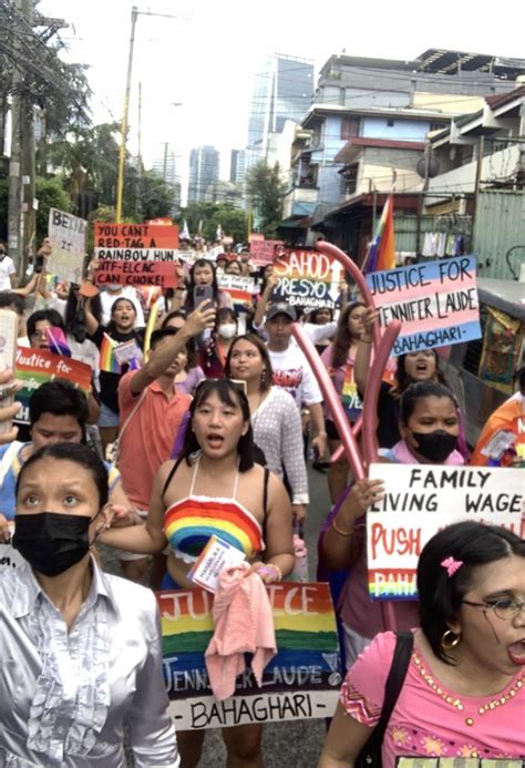 Metro Manila Pride (@mmprideorg) • Instagram photos and videos.